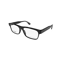 hugo lunettes de vue by boss boss 0103 1gz