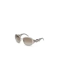 lunettes de soleil roberto cavalli rc517s 18f