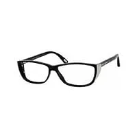 marc jacobs monture lunettes de vue 423 0d28 noir 56mm