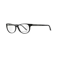 lunettes de vue porsche design p8246 a