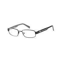 guess monture lunettes de vue wr 1040 tortoise 53mm