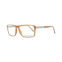 lunettes de vue porsche design p8259 c