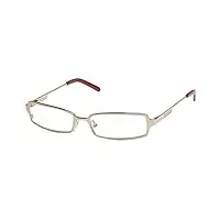 bikkembergs lunettes de vue bk048 03