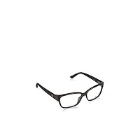 lunettes de vue gucci gg 3717 inm