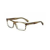 lunettes de vue marc by marc jacobs mmj 619 kvi