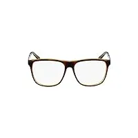 lunettes de vue marc by marc jacobs mmj 607 oie
