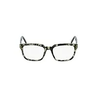 lunettes de vue marc jacobs mj 600 673