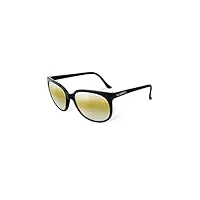 vuarnet - vl0002 - noir skilynx - lunettes de soleil