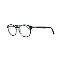 lunettes de vue emilio pucci ep5019 001