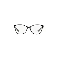 vogue mixte adulte lunettes de vue vo2998, w44, 54