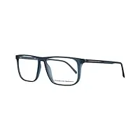 lunettes de vue porsche design p 8299 c