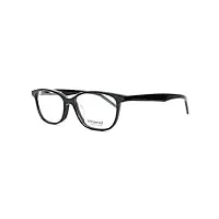 polaroid pld d802 black 47, lunettes de soleil mixte enfant, 807/14 noir