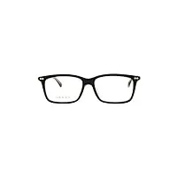 lunettes de vue gucci gg 0191 oa 004
