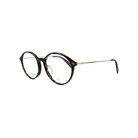 lunettes de vue marc jacobs marc 260 /f 086