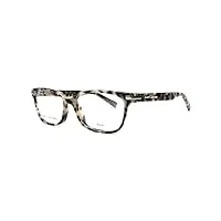 lunettes de vue marc jacobs marc 190 ahf