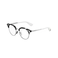 moschino mos514 wr7 lunettes de vue