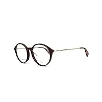 marc jacobs lunettes de vue marc lhf
