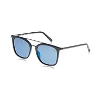 timberland eyewear lunettes de soleil tb9169 homme