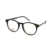 hugo mixte adulte lunettes de vue hg 1037, 086, 49