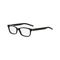 hugo mixte adulte lunettes de vue hg 1016, 807, 53