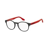marc jacobs lunettes de vue marc 359 grey 49/19/150 unisexe