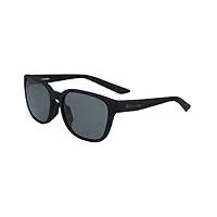lunettes de soleil columbia c 545 s park range 002 noir mat fumé, noir mat/fumé, 56/18/140