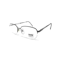 sferoflex 2119 lunettes de vue pour homme et femme canne de fuchsia 268 vintage
