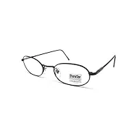 sferoflex 2082 249 lunettes de vue pour homme et femme bleu