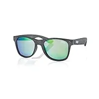 superdry alfie 108p polarised sunglasses