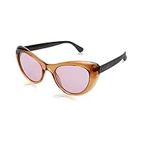 havaianas conchas lunettes de soleil, nudviolet, 50 femme
