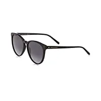 tommy hilfiger th 1724/s sunglasses, noir, 56 femme