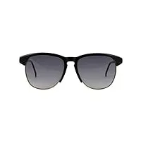 cerruti 1881 lunettes de soleil vintage pour homme – original – authentiques – wayfarer
