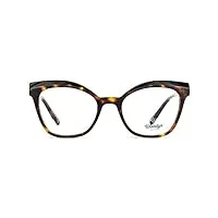 woodys barcelona lunettes de vue bay 02