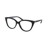 michael kors lunettes de vue mk4070