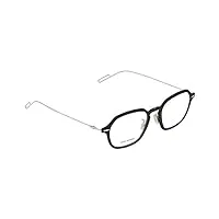 dior mixte adulte lunettes de vue diordisappearo4, 003, 51