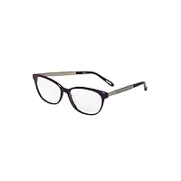 chopard lunettes de vue vch281s
