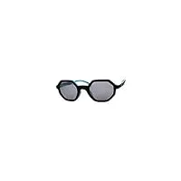 adidas lunettes de soleil unisexe aor020-009-027