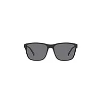 arnette s7266719 lunettes de soleil adultes unisexes, multicolore, talla única