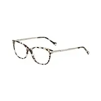 lunettes de vue lucky brand vlbd 231 white havana, tortoise, 52/15/140, tortue., 52/15/140