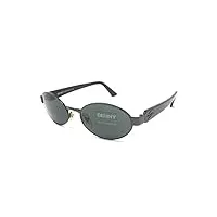 lunettes de soleil pour femme genny gy 640 - s 5256 vintage