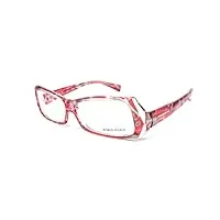 lunettes de vue alain mikli al 1003 0212 neuves originales pour femme