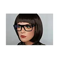 lunettes de vue alain mikli al 1047 couleur 0005 neuves originales pour femme