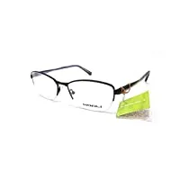 koali 7713k pp013 nylor lunettes de vue pour femme