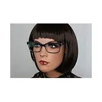 lunettes de vue alain mikli a03033 couleur m0jv neuves originales pour femme