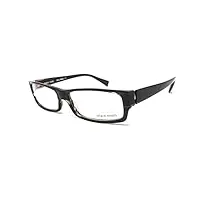 lunettes de vue alain mikli al 0705 0014 neuves originales pour homme et femme