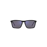 arnette s7268653 lunettes de soleil adultes unisexes, multicolore, talla única