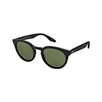 barton perreira rourke 0hg lunettes de soleil mixte, multicolore, taille unique