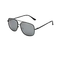 guess gf0207 lunettes de soleil