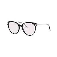 tom ford lunettes de vue ft 5770-b original garantie italienne, 001, 54