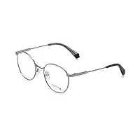 polaroid kids eyeglasses, lunettes de soleil,